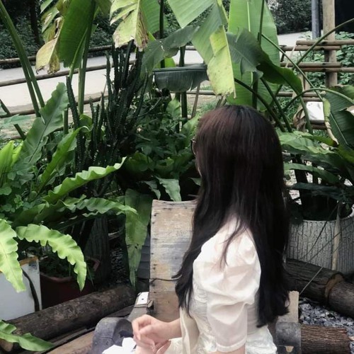 Điều Chưa Nói (Danxi Remix)