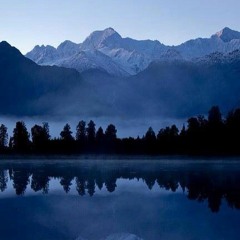 Great Classic Disco 80's "Hall & Oates - One On One" ( Remixed )