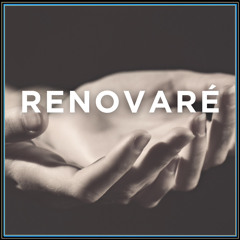 Renovaré 1-12-25.wav