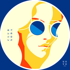 Summer Gloves (Original Mix)