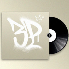 PROD. 3P – TEMPO É DINHEIRO (BATALHA DO MONSTRO);