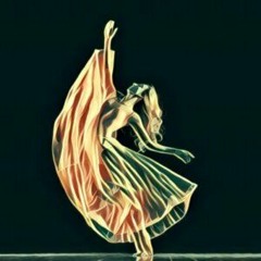 Dance To Dream
