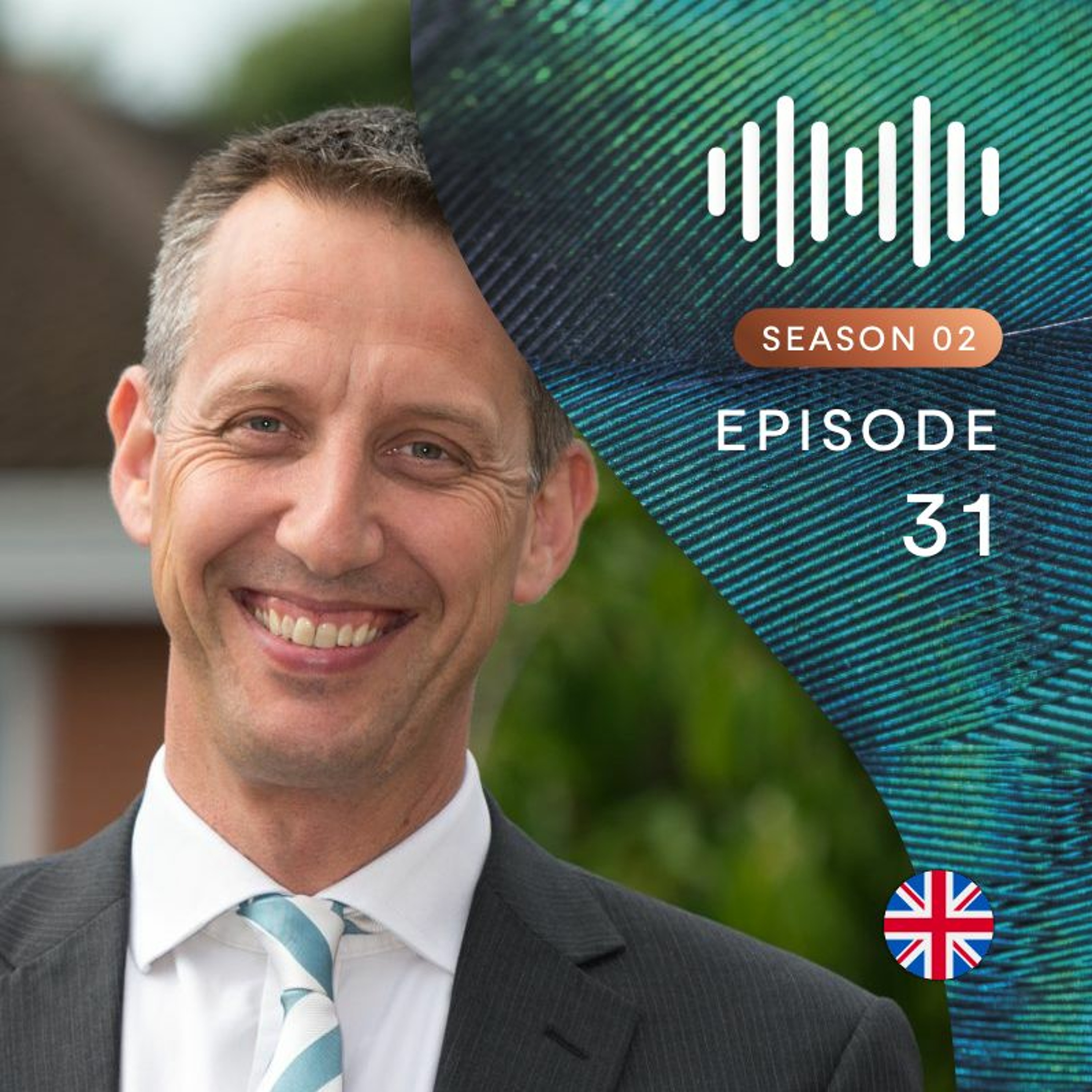 #InspiringSchoolsPodcast