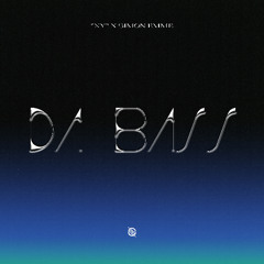 "XY" x Simon Emme - Da Bass
