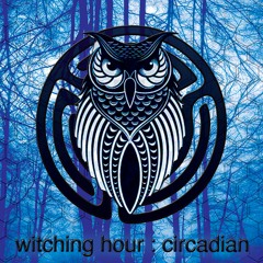 witching hour : 1