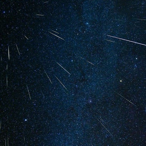 X minutes of Y (2017) for folk ensemble