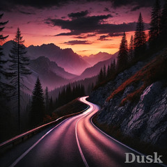 Dusk