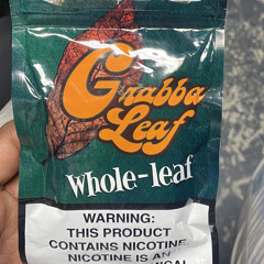 Ricky | 7.62hollow (prod:LanjanKid)