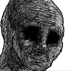 INYOTRAP(Prod.yung flavour)