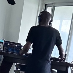 HOME SICK MIX 10 (JANIS BUS TRIP MIX)