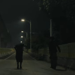 Anak Kampung Lifestyle Rockstar (newbieabadi brekkab edit)