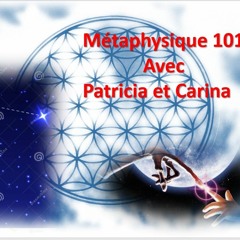 Métaphysique 101 - 1