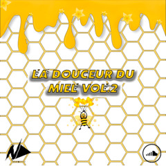 LA DOUCEUR DU MIEL VOL.2
