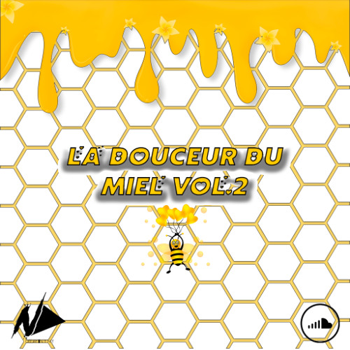 LA DOUCEUR DU MIEL VOL.2