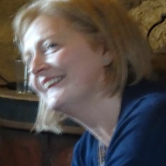 Slievenamon  -  Lucy Donaghey.MP3  (Joe O'Connor)