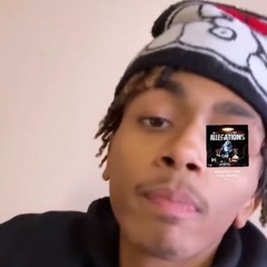 YnpDrako X Z2 - Recents