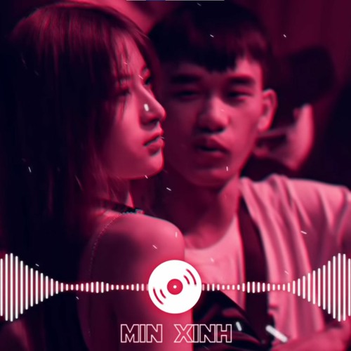 LK Bolero Remix Hot Tik Tok Hay Nhất 2021 - SoundCloud