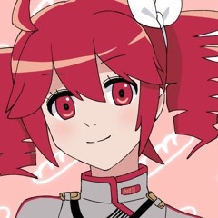 Ochame Kinou -Full ver.-【SynthesizerV】
