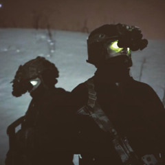 spec ops ft. essx prod. astro
