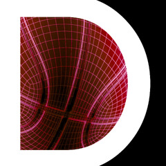 Dunked On (prod. yvngonce)