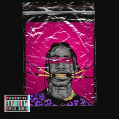 [FREE] Travis Stcott Type Beat "Sky Place"