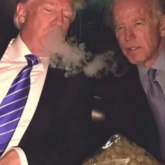 where tf the weed at? (ft. Synk! | prod. Rxkz)