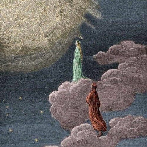 Lil B - I'm God [MSC Sped Up]