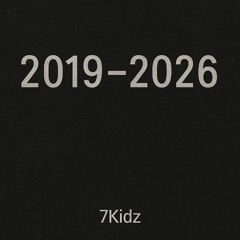 2019-2026