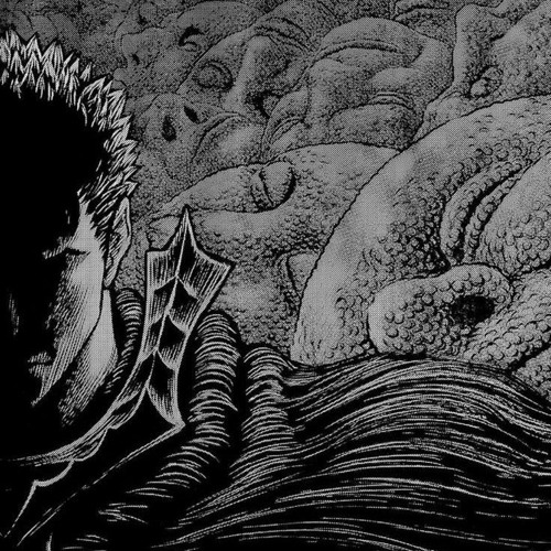 HXSPITAL PLAYA- MURDA 3 (Bass boosted - Slowed) x Revenant