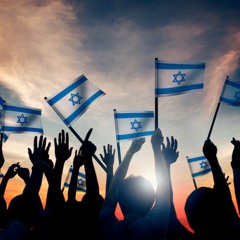 Israel Supporters Would Defend Literally Any Israeli Atrocity