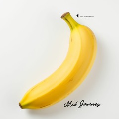 The Velvet Underground, Nico - Sunday Morning (Ukulele Cover)