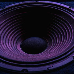 EXTREME DECAF BASS TEST (BASS BOOSTED 30 HZ)