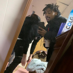 Izaya Tiji - dont stop (snippet)