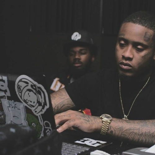 Stream LOUIS J. TRAP LIL BABY x METRO BOOMIN TYPE BEAT FROM