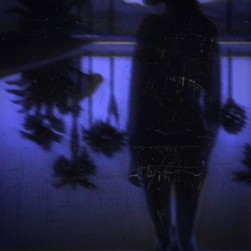 Calling Off(ft J. Paris)