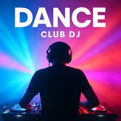 Medeli AK603 - Dance - 091 Club DJ