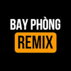 NONSTOP 2023 BAY PHÒNG BASS CỰC MẠNH, NHẠC REMIX HOT TIKTOK 2023, Việt Mix Dj Nonstop 2023 Vinahouse