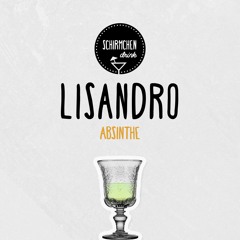 Absinthe | Lisandro