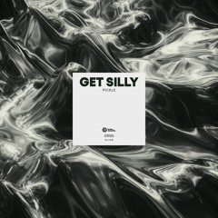 Meet Her At The Love Parade x Get Silly - Da Hool, Pickle (Jeans Orvi Mashup)