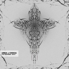 B1. CHOCA - Esto Es Para Vos