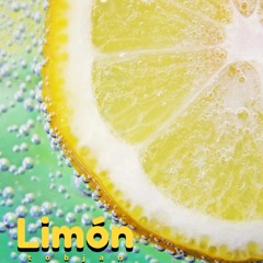 Limón (Free Download)