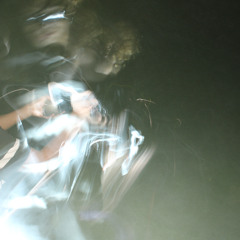 Beach house 2,48 [Prod.Yajar]