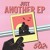 Artwork for Hey Julia