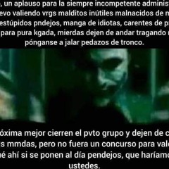 A-Train // Item Asylum (1 minute loop)