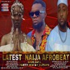 LATEST NAIJA AFROBEAT 2020 - 2021 PARTY MIX DJ TOPS FT DAVIDO , OMAH LAY , ZLATAN, NAIRA MARLEY