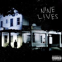 Nine Lives
