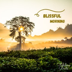 Blissful Morning