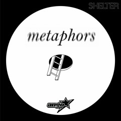 Ango - Metaphors