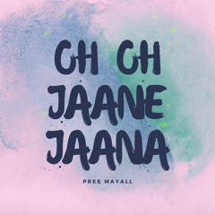 Oh Oh Jaane Jaana Master (Do You Wanna) Feat. Pree