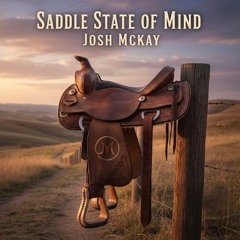 Saddle State of Mind.mp3